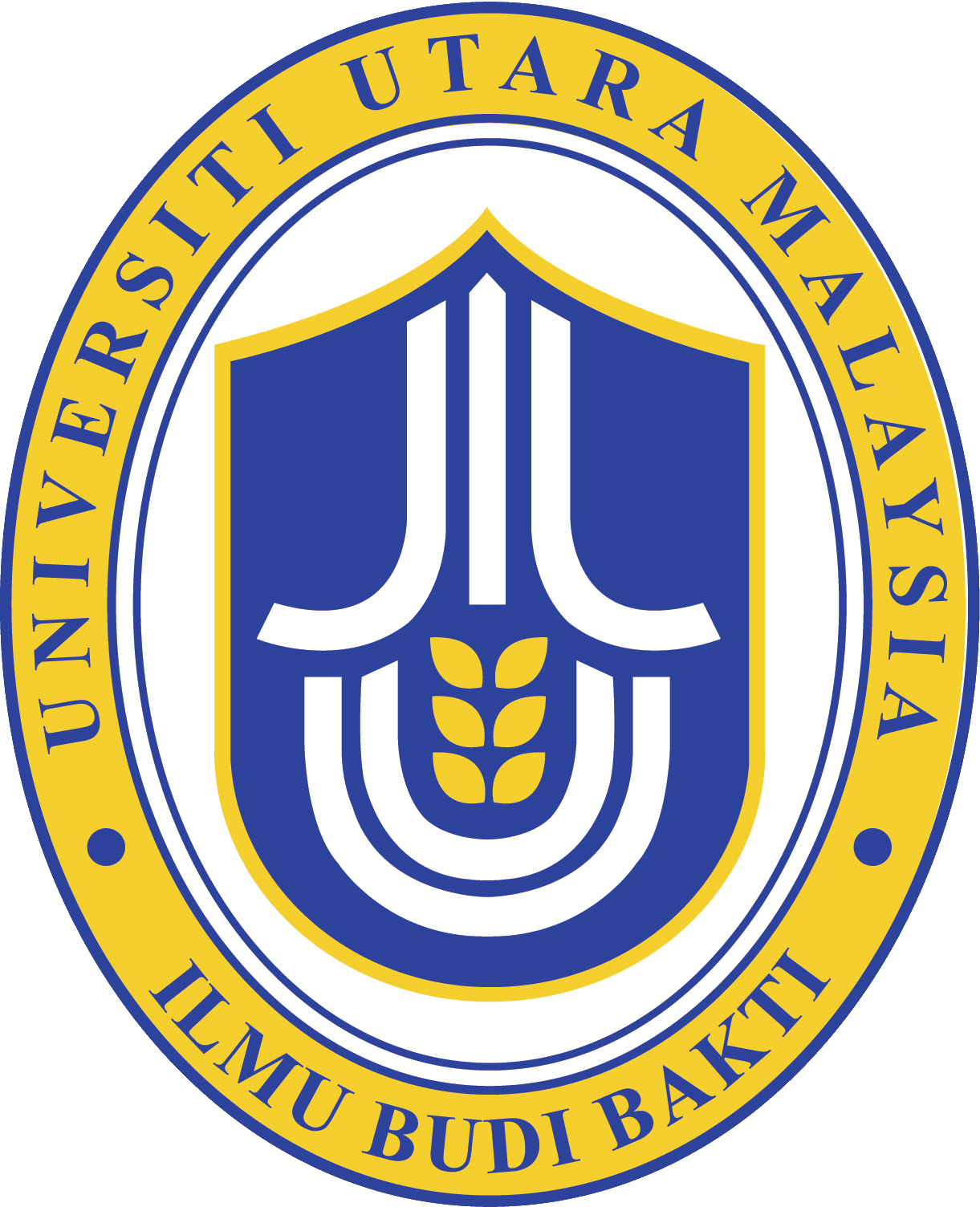 Universiti Utara Malaysia